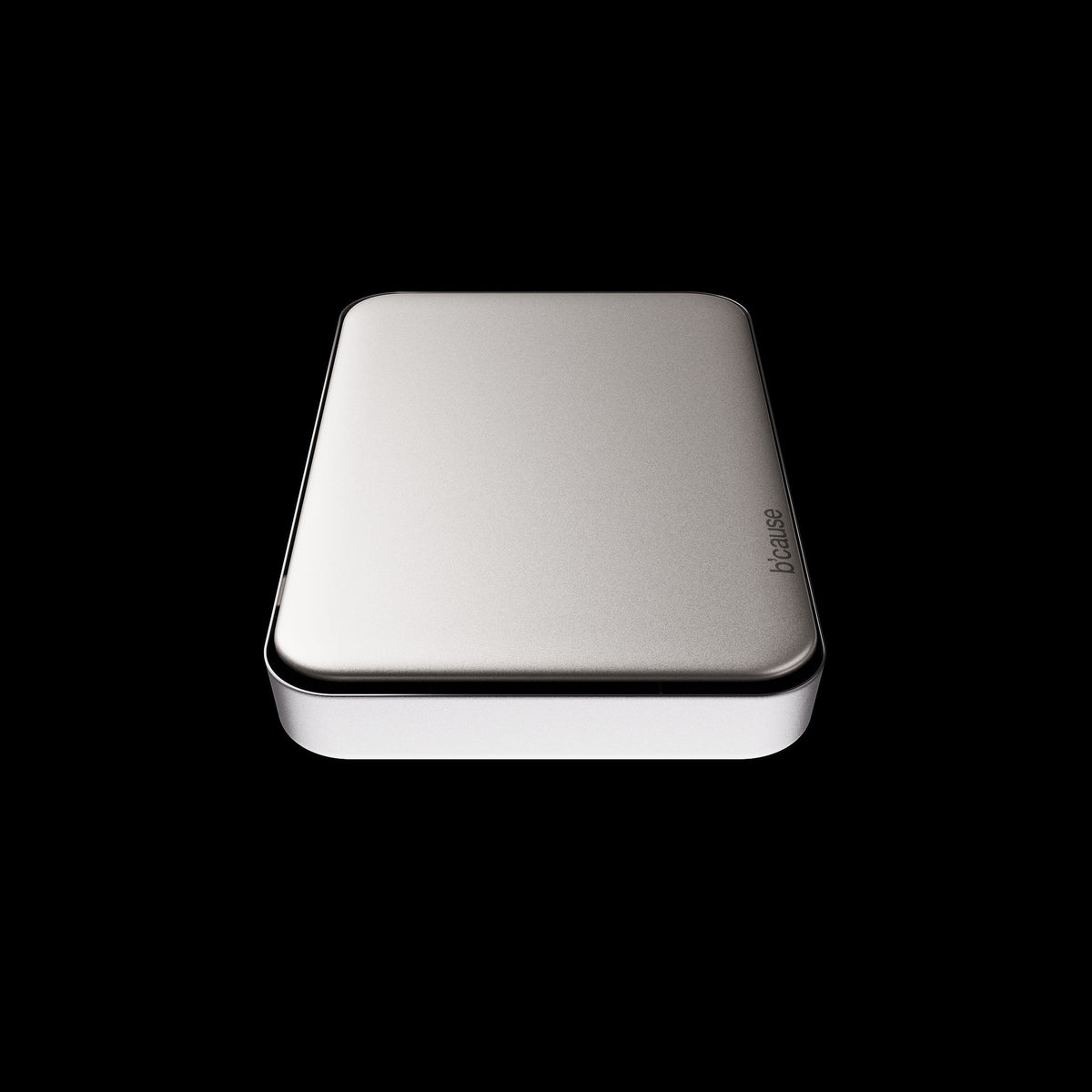wallet ∵ 01—ships by OCT 29