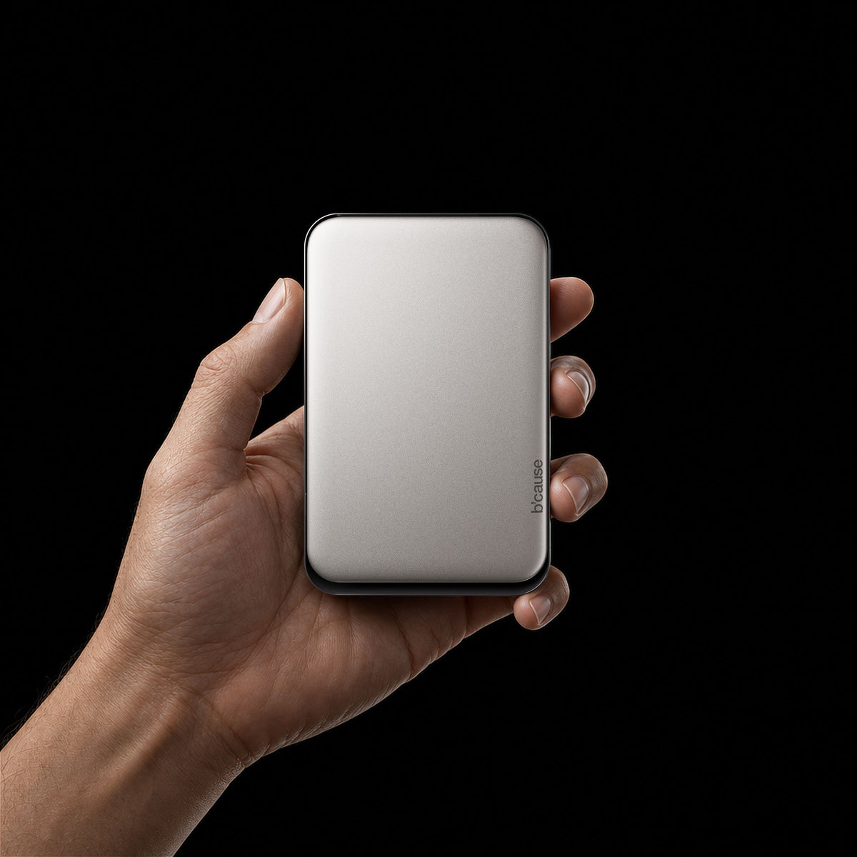 wallet ∵ 01—ships by OCT 29