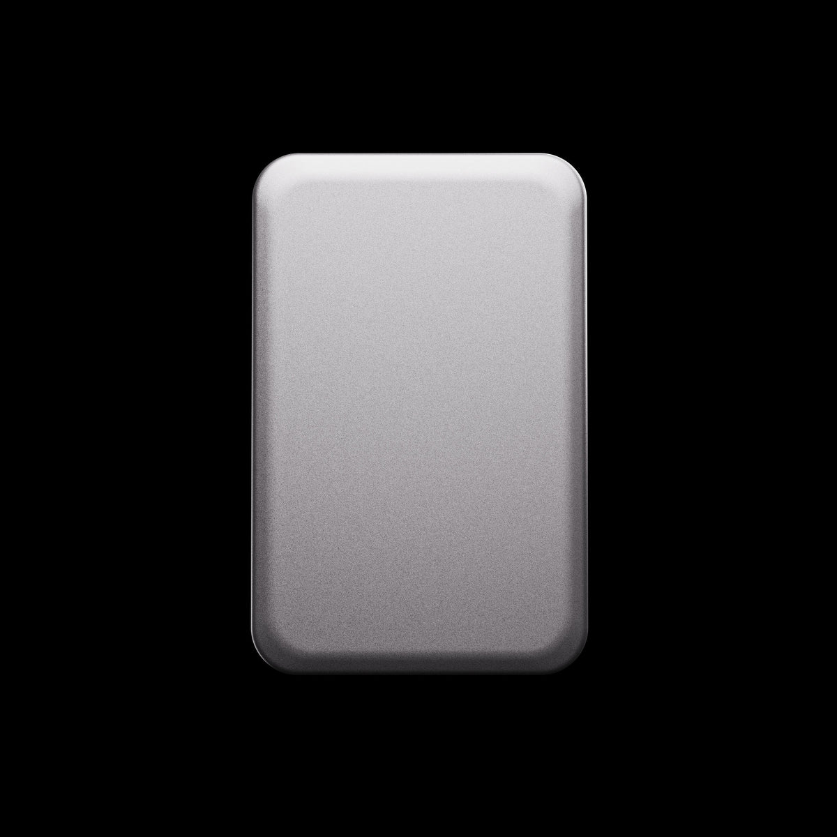 wallet ∵ 01—ships by OCT 29