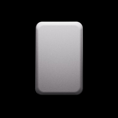wallet ∵ 01—ships by OCT 29