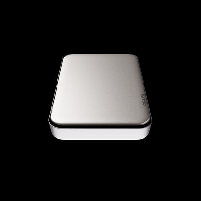 wallet ∵ 01—ships by OCT 29