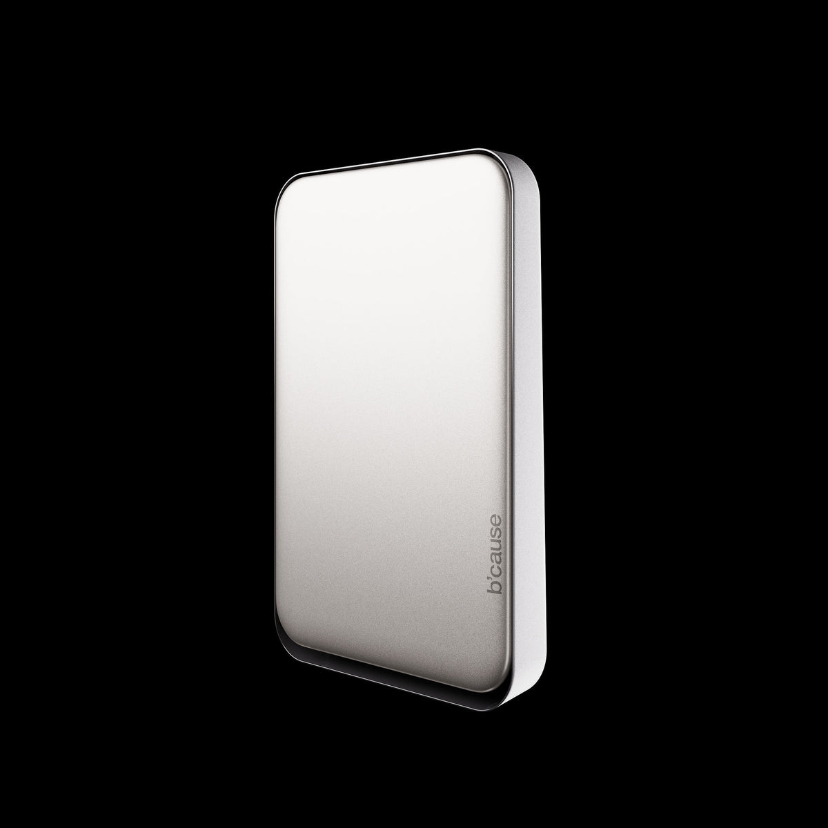 wallet ∵ 01—ships by OCT 29