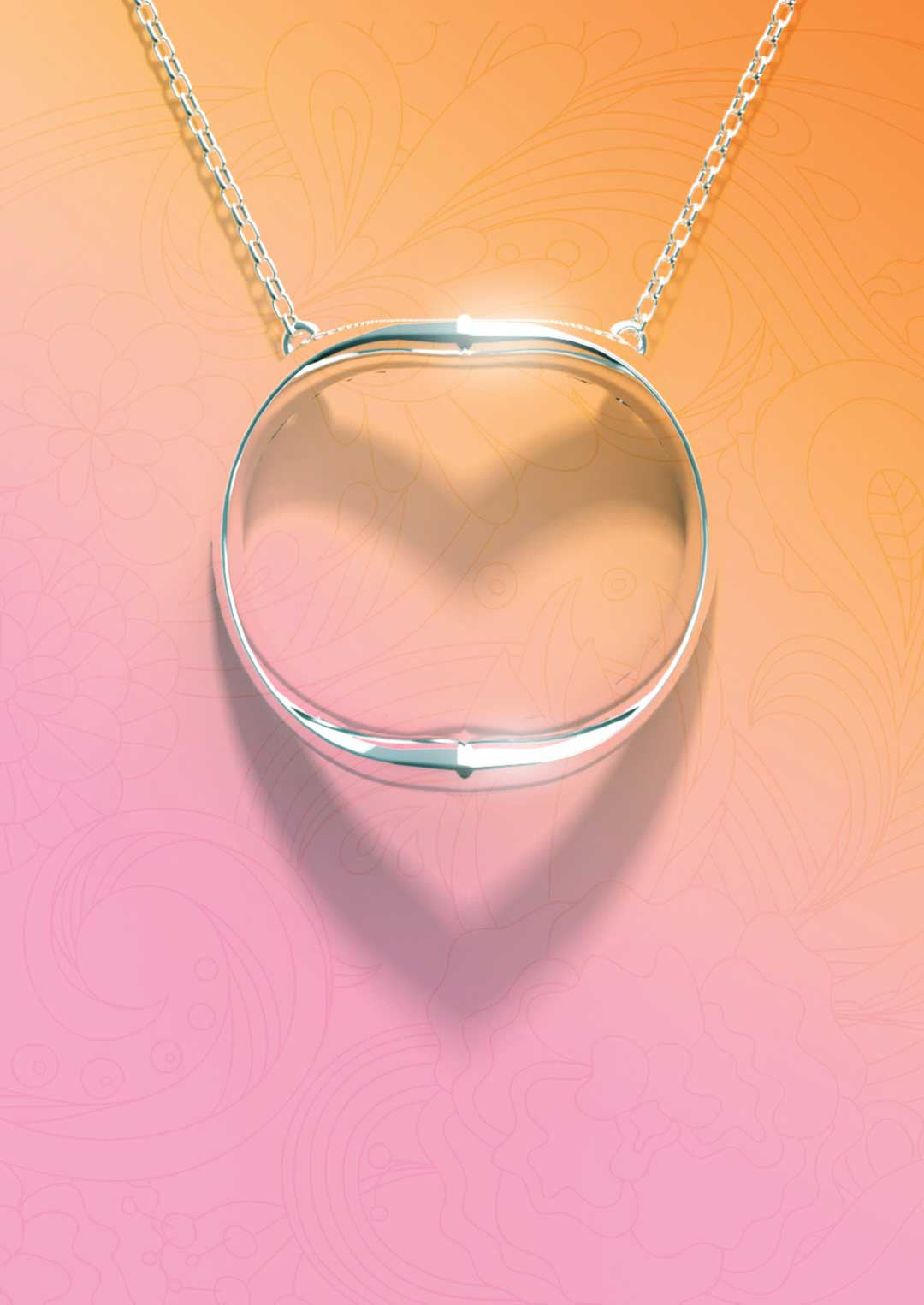 Shadow Heart®