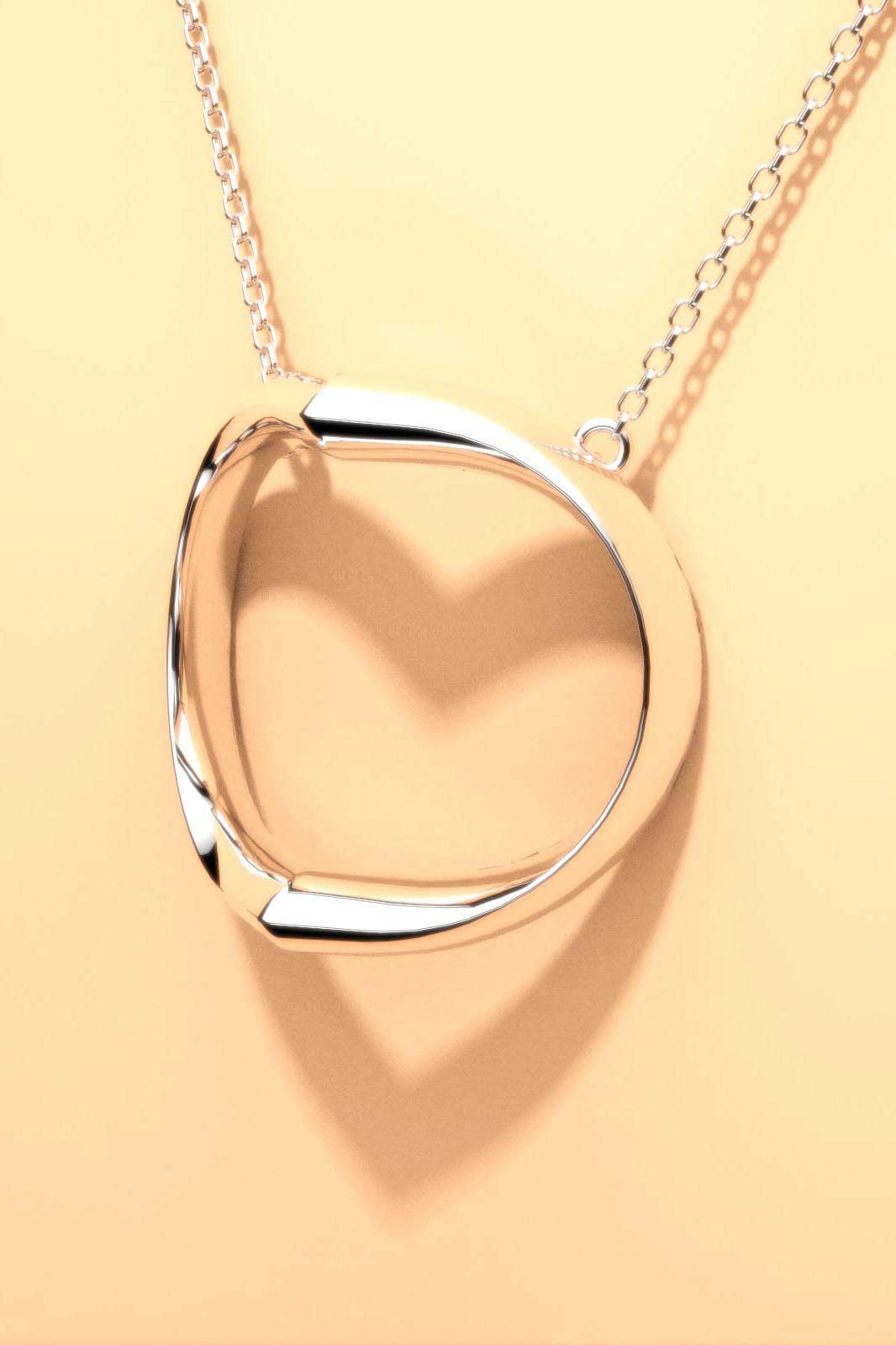 Shadow Heart®